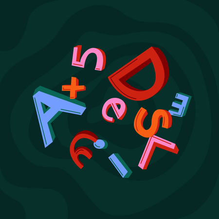 Full SQL Syntax's thumbnail
