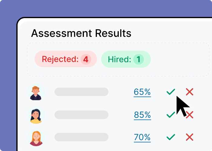Automatic results, delivered instantly's thumbnail