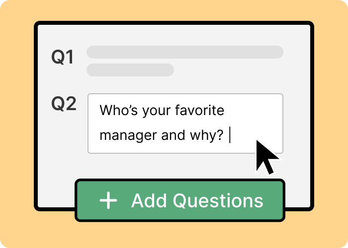 Add Your Questions's thumbnail