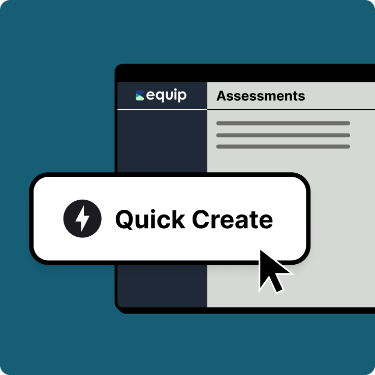 Ready to use tests's thumbnail
