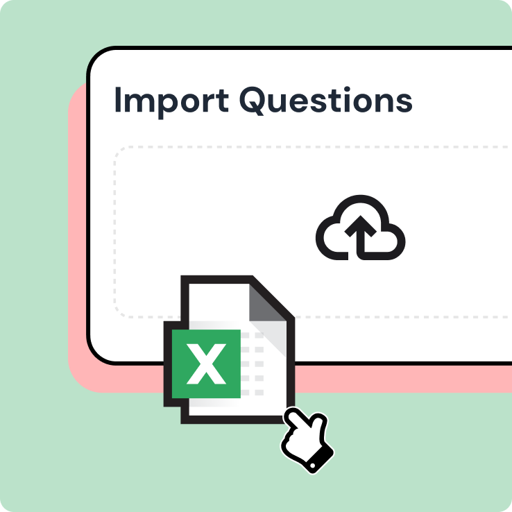Upload Excel Template's thumbnail