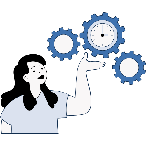 Timer, Points, Negative Points's thumbnail