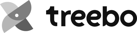 's logo
