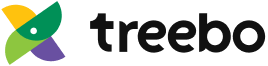 Treebo Hotels's Logo