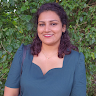 Vaidehi T's Profile Picture